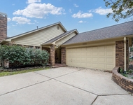 Unit for rent at 21315 Park Post Lane, Katy, TX, 77450