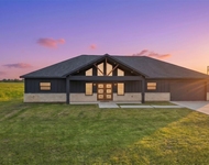 Unit for rent at 619 Chuckwagon Trail, Angleton, TX, 77515