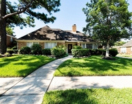 Unit for rent at 15406 Greenleaf Lane, Houston, TX, 77062