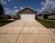 Unit for rent at 26934 Cherry Plum Lane, Katy, TX, 77493