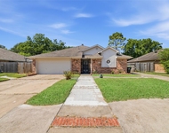Unit for rent at 1410 Lexington Boulevard, Missouri City, TX, 77489