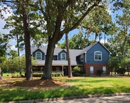 Unit for rent at 27330 Afton Way, Huffman, TX, 77336