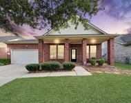 Unit for rent at 4118 Ferro Street, Stafford, TX, 77477