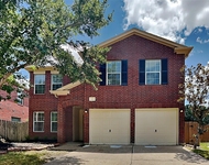 Unit for rent at 17435 Ivy Stream Drive, Houston, TX, 77095