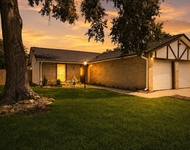 Unit for rent at 19930 Burle Oak Drive, Humble, TX, 77346