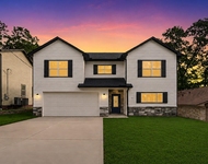 Unit for rent at 117 Sun City Lane, Conroe, TX, 77304