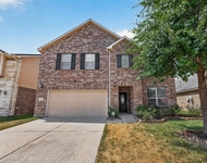 Unit for rent at 15711 Huddleston Drive, Cypress, TX, 77429