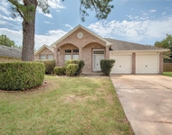 Unit for rent at 11514 Sagecreek Drive, Houston, TX, 77089