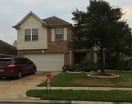 Unit for rent at 9506 Carsonmont Lane, Houston, TX, 77070