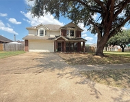 Unit for rent at 14402 Stone Park Road, Missouri City, TX, 77489