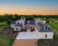Unit for rent at 404 Blackberry Lane, Washington, TX, 77880