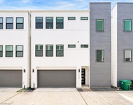 Unit for rent at 834 Fisher Street, Houston, TX, 77018