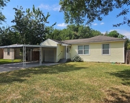 Unit for rent at 125 E 6th Street, Deer Park, TX, 77536