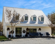 Unit for rent at 453 N Washington Street, Round Top, TX, 78954