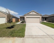 Unit for rent at 21302 Newberry Grove Lane, Humble, TX, 77338
