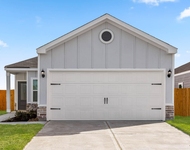 Unit for rent at 6429 Winter Elm Street, Houston, TX, 77048