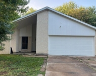 Unit for rent at 4207 Comanche Street, Pasadena, TX, 77504