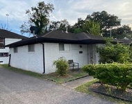 Unit for rent at 222 Caplin Street, Houston, TX, 77022