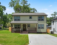 Unit for rent at 116 Sun City Lane, Conroe, TX, 77304