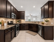 Unit for rent at 8506 Sunset Loch Drive, Spring, TX, 77379