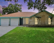 Unit for rent at 4830 Ridgestone Street, Houston, TX, 77053