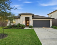Unit for rent at 2417 Mar Vista Lane, Texas City, TX, 77568
