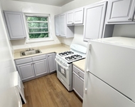 Unit for rent at 154-48 71st Avenue, Flushing, NY 11367