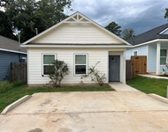 Unit for rent at 826 Omeara, Montgomery, TX, 77316