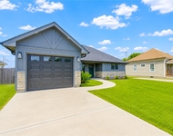 Unit for rent at 7610 Avenue G, Beasley, TX, 77417