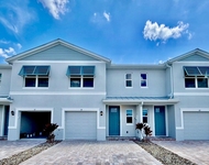 Unit for rent at 59 Tortuga Trail, Satellite Beach, FL, 32937