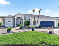 Unit for rent at 975 Wildwood Drive, Melbourne, FL, 32940