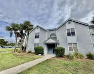 Unit for rent at 7240 N Highway 1, Cocoa, FL, 32927