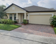 Unit for rent at 3935 Harvest Circle, Rockledge, FL, 32955
