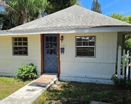 Unit for rent at 2101 Hallwood Place, Melbourne, FL, 32901