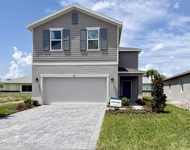 Unit for rent at 856 Castleford Avenue Ne, Palm Bay, FL, 32905