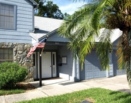 Unit for rent at 9015 Manchester Lane, Melbourne, FL, 32904