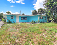 Unit for rent at 3130 S Highway A1a, Melbourne Beach, FL, 32951