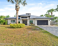 Unit for rent at 211 Wayne Avenue, Indialantic, FL, 32903