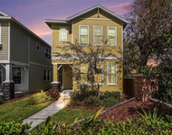 Unit for rent at 10715 Marsha Drive, NEW PORT RICHEY, FL, 34655