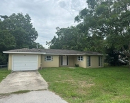 Unit for rent at 12 Spring Loop, OCALA, FL, 34472