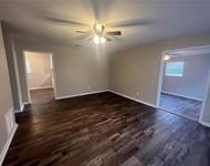 Unit for rent at 610 Patlin Avenue, ORANGE CITY, FL, 32763