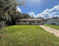 Unit for rent at 610 Patlin Avenue, ORANGE CITY, FL, 32763