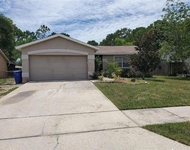 Unit for rent at 1424 Chesterfield Drive, DUNEDIN, FL, 34698
