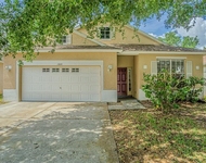 Unit for rent at 13016 Terrace Brook Place, TEMPLE TERRACE, FL, 33637