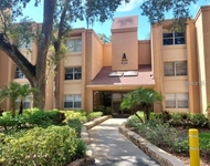 Unit for rent at 4411 Shady Terrace Lane, TAMPA, FL, 33613