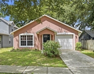 Unit for rent at 5246 Mango Fruit Street, SEFFNER, FL, 33584
