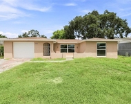 Unit for rent at 7235 Westwind Drive, PORT RICHEY, FL, 34668