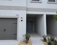 Unit for rent at 9848 Allendale Street, WESLEY CHAPEL, FL, 33545