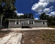 Unit for rent at 12309 Catalona Avenue, NEW PORT RICHEY, FL, 34654