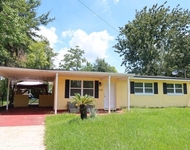 Unit for rent at 6731 Mopsy Ln, JACKSONVILLE, FL, 32210